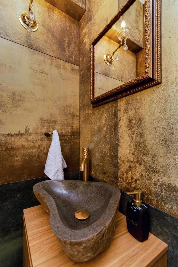 Casa Di Flora Luxurious Apartment In Rhodes Rhodes City エクステリア 写真